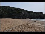 Sat 03 Apr 2010 14:57:04 D30_7966.JPG 