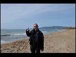 Sat 03 Apr 2010 14:58:28 D30_7969.JPG 