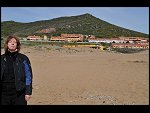 Sat 03 Apr 2010 15:01:10 D30_7979.JPG 