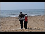 Sat 03 Apr 2010 15:02:10 D30_7980.JPG 