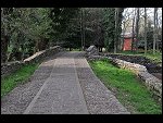 Sat 03 Apr 2010 16:52:38 D30_8004.JPG 