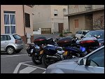 Sat 03 Apr 2010 17:52:24 D30_8009.JPG 