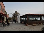 Sat 03 Apr 2010 17:53:26 D30_8013.JPG 