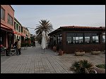 Sat 03 Apr 2010 17:53:32 D30_8014.JPG 