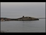 Sat 03 Apr 2010 17:53:52 D30_8015.JPG 