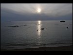 Sat 03 Apr 2010 17:54:06 D30_8017.JPG 