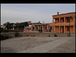 Sat 03 Apr 2010 17:54:14 D30_8018.JPG 