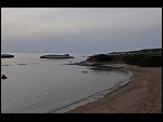 Sat 03 Apr 2010 17:54:30 D30_8019.JPG 