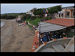 Sat 03 Apr 2010 17:54:40 D30_8020.JPG 