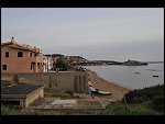 Sat 03 Apr 2010 17:57:40 D30_8025.JPG 