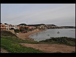 Sat 03 Apr 2010 17:59:40 D30_8026.JPG 