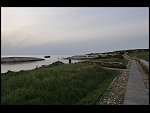 Sat 03 Apr 2010 18:00:10 D30_8028.JPG 