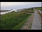 Sat 03 Apr 2010 18:00:16 D30_8029.JPG 