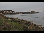 Sat 03 Apr 2010 18:03:42 D30_8034.JPG 