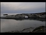 Sat 03 Apr 2010 18:08:24 D30_8037.JPG 