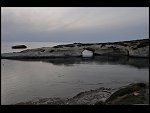 Sat 03 Apr 2010 18:08:28 D30_8038.JPG 
