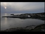 Sat 03 Apr 2010 18:08:38 D30_8039.JPG 