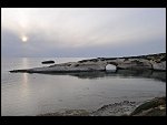 Sat 03 Apr 2010 18:08:58 D30_8042.JPG 