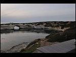 Sat 03 Apr 2010 18:09:12 D30_8044.JPG 