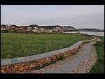 Sat 03 Apr 2010 18:09:34 D30_8045.JPG 