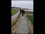 Sat 03 Apr 2010 18:11:39 D30_8047.JPG 