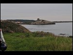 Sat 03 Apr 2010 18:13:00 D30_8048.JPG 