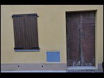 Sat 03 Apr 2010 18:15:46 D30_8050.JPG 