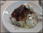 Sun 04 Apr 2010 13:25:20 04042010427.JPG 