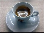 Sun 04 Apr 2010 13:34:18 04042010428.JPG 