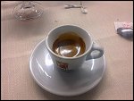 Sun 04 Apr 2010 13:35:02 04042010430.JPG 