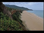 Sun 04 Apr 2010 09:57:34 D30_8068.JPG 