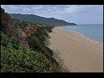 Sun 04 Apr 2010 09:57:42 D30_8069.JPG 