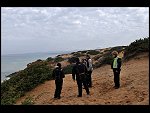 Sun 04 Apr 2010 09:58:22 D30_8072.JPG 