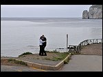 Sun 04 Apr 2010 11:11:38 D30_8077.JPG 
