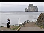 Sun 04 Apr 2010 11:11:42 D30_8078.JPG 