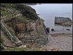 Sun 04 Apr 2010 11:12:46 D30_8080.JPG 