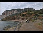 Sun 04 Apr 2010 11:13:58 D30_8086.JPG 