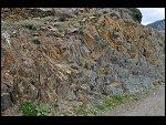 Sun 04 Apr 2010 11:17:26 D30_8099.JPG 
