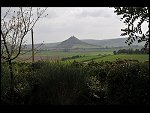 Sun 04 Apr 2010 14:58:16 D30_8117.JPG 