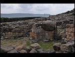 Sun 04 Apr 2010 15:22:04 D30_8129.JPG 