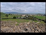 Sun 04 Apr 2010 15:33:30 D30_8150.JPG 