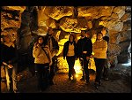 Sun 04 Apr 2010 15:40:38 D30_8167.JPG 