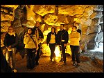 Sun 04 Apr 2010 15:40:46 D30_8168.JPG 