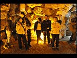 Sun 04 Apr 2010 15:41:46 D30_8170.JPG 