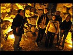 Sun 04 Apr 2010 15:48:42 D30_8175.JPG 