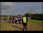 Sun 04 Apr 2010 16:16:26 D30_8186.JPG 