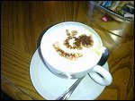 Mon 05 Apr 2010 11:17:54 05042010446.JPG 