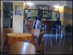 Mon 05 Apr 2010 13:04:04 05042010450.JPG 