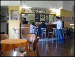 Mon 05 Apr 2010 13:07:44 05042010451.JPG 
