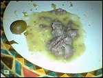 Mon 05 Apr 2010 14:05:40 05042010458.JPG 